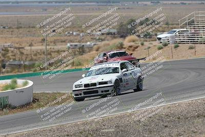 media/May-03-2025-Lucky Dog Racing (Sat) [[206de64b9d]]/Turn 4 B (1150am-130pm)/